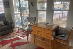 1367 W Chesapeake Ave, Apache Junction, AZ 85119 - Photo 7