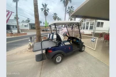 1367 W Chesapeake Avenue, Apache Junction, AZ 85119 - Photo 39