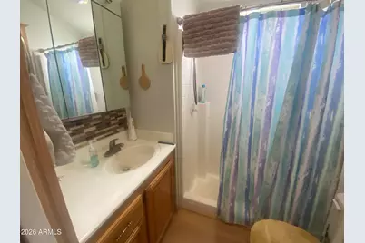 1367 W Chesapeake Avenue, Apache Junction, AZ 85119 - Photo 15