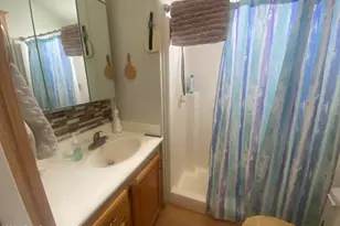 1367 W Chesapeake Ave, Apache Junction, AZ 85119 - Photo 15