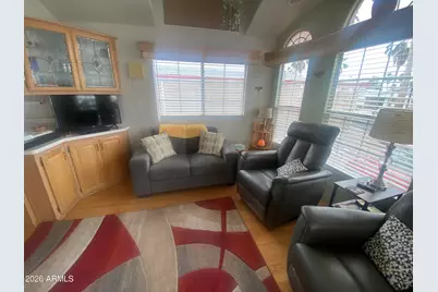 1367 W Chesapeake Avenue, Apache Junction, AZ 85119 - Photo 3