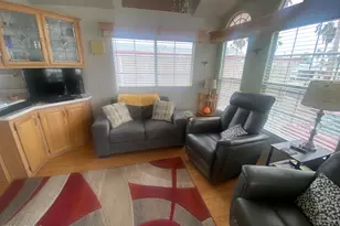 1367 W Chesapeake Ave, Apache Junction, AZ 85119 - Photo 3