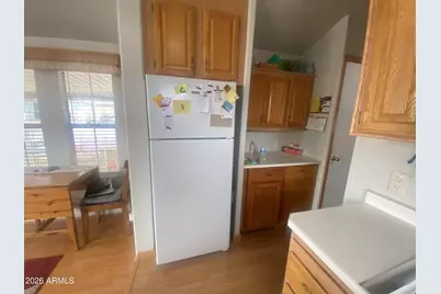 1367 W Chesapeake Avenue, Apache Junction, AZ 85119 - Photo 11