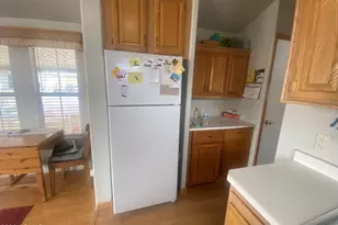 1367 W Chesapeake Ave, Apache Junction, AZ 85119 - Photo 11