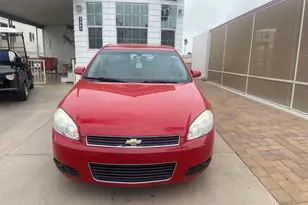 1367 W Chesapeake Ave, Apache Junction, AZ 85119 - Photo 41