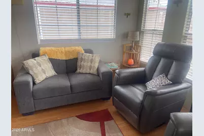 1367 W Chesapeake Avenue, Apache Junction, AZ 85119 - Photo 5