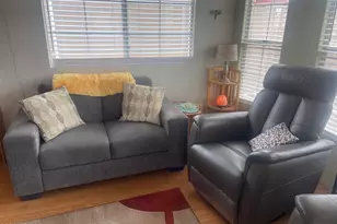 1367 W Chesapeake Ave, Apache Junction, AZ 85119 - Photo 5