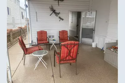 1367 W Chesapeake Avenue, Apache Junction, AZ 85119 - Photo 27