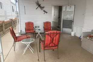 1367 W Chesapeake Ave, Apache Junction, AZ 85119 - Photo 27