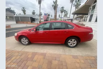 1367 W Chesapeake Avenue, Apache Junction, AZ 85119 - Photo 43