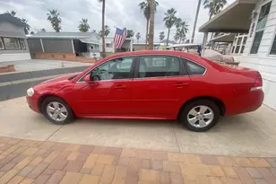 1367 W Chesapeake Ave, Apache Junction, AZ 85119 - Photo 43