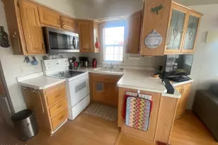 1367 W Chesapeake Ave, Apache Junction, AZ 85119 - Photo 9