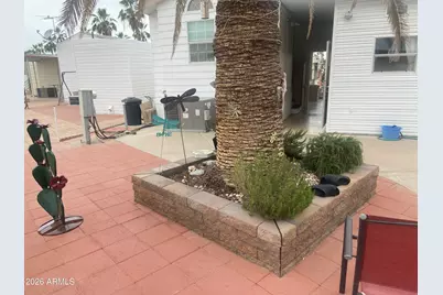 1367 W Chesapeake Avenue, Apache Junction, AZ 85119 - Photo 33