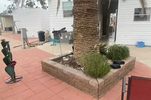 1367 W Chesapeake Ave, Apache Junction, AZ 85119 - Photo 33