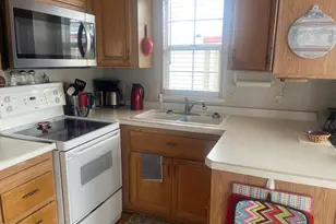 1367 W Chesapeake Ave, Apache Junction, AZ 85119 - Photo 13