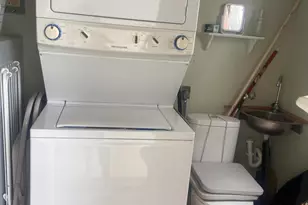 1367 W Chesapeake Ave, Apache Junction, AZ 85119 - Photo 37