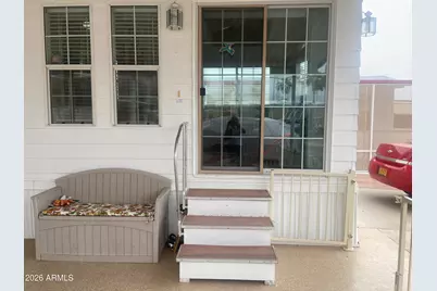 1367 W Chesapeake Avenue, Apache Junction, AZ 85119 - Photo 29