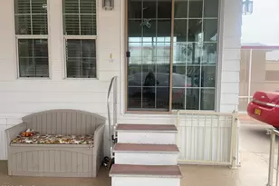 1367 W Chesapeake Ave, Apache Junction, AZ 85119 - Photo 29