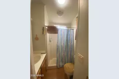 1367 W Chesapeake Avenue, Apache Junction, AZ 85119 - Photo 17