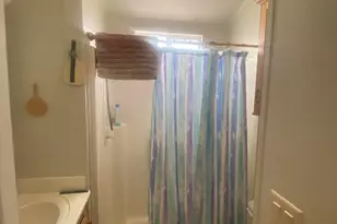 1367 W Chesapeake Ave, Apache Junction, AZ 85119 - Photo 17