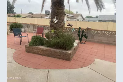 1367 W Chesapeake Avenue, Apache Junction, AZ 85119 - Photo 35