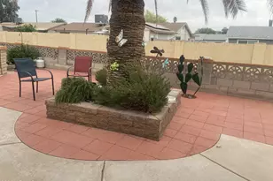 1367 W Chesapeake Ave, Apache Junction, AZ 85119 - Photo 35