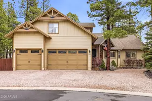 490 Osprey Ct, Pinetop, AZ 85935 - Photo 37