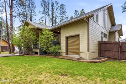 490 Osprey Court, Pinetop, AZ 85935 - Photo 33