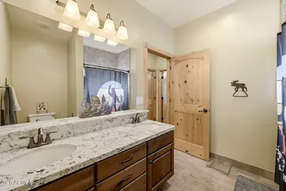 490 Osprey Court, Pinetop, AZ 85935 - Photo 19