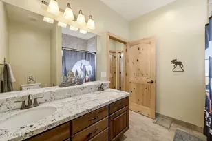 490 Osprey Ct, Pinetop, AZ 85935 - Photo 19