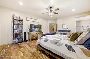 490 Osprey Ct, Pinetop, AZ 85935 - Photo 13