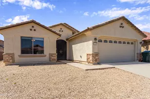 2020 Valley Sage St, Sierra Vista, AZ 85635 - Photo 1