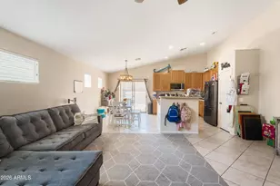 2020 Valley Sage St, Sierra Vista, AZ 85635 - Photo 15