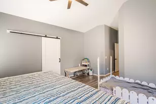 2020 Valley Sage St, Sierra Vista, AZ 85635 - Photo 11