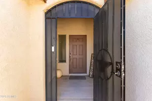 2020 Valley Sage St, Sierra Vista, AZ 85635 - Photo 3