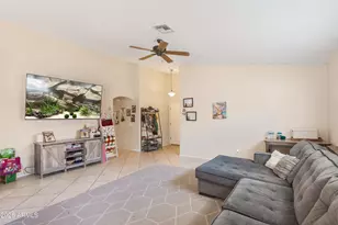 2020 Valley Sage St, Sierra Vista, AZ 85635 - Photo 21