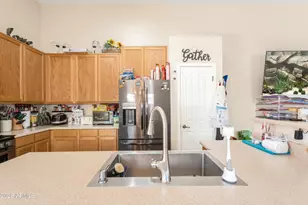 2020 Valley Sage St, Sierra Vista, AZ 85635 - Photo 19
