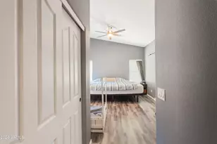 2020 Valley Sage St, Sierra Vista, AZ 85635 - Photo 13