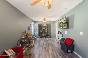 2020 Valley Sage St, Sierra Vista, AZ 85635 - Photo 7