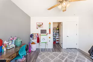 2020 Valley Sage St, Sierra Vista, AZ 85635 - Photo 3