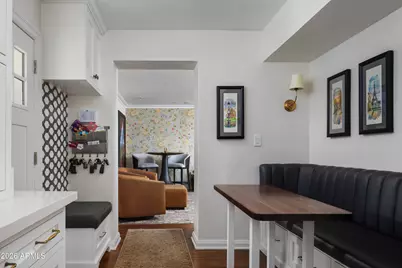 917 Encanto Drive SW, Phoenix, AZ 85007 - Photo 7