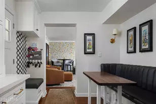 917 Encanto Dr SW, Phoenix, AZ 85007 - Photo 7