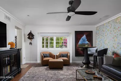 917 Encanto Drive SW, Phoenix, AZ 85007 - Photo 11