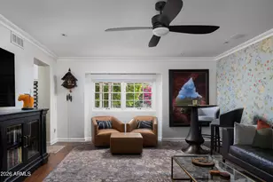 917 Encanto Dr SW, Phoenix, AZ 85007 - Photo 11