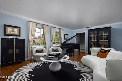 917 Encanto Drive SW, Phoenix, AZ 85007 - Photo 13