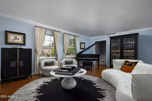 917 Encanto Dr SW, Phoenix, AZ 85007 - Photo 13