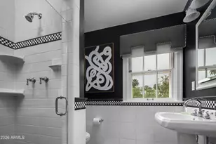 917 Encanto Dr SW, Phoenix, AZ 85007 - Photo 19