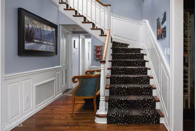 917 Encanto Drive SW, Phoenix, AZ 85007 - Photo 3