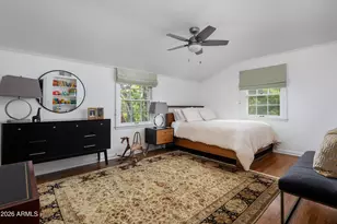 917 Encanto Dr SW, Phoenix, AZ 85007 - Photo 21