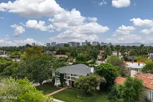 917 Encanto Dr SW, Phoenix, AZ 85007 - Photo 25